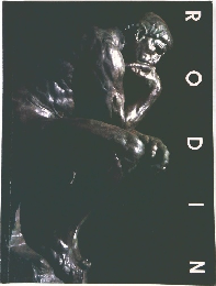 RODIN