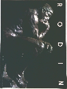 RODIN