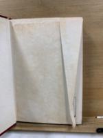 張季子九録