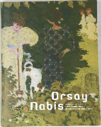 Orsay nabis 