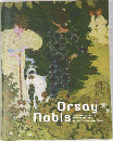 Orsay nabis 