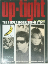 up-tight　