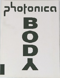 Photonica: Body