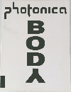 Photonica: Body