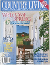 WELCOME  SPRING　47