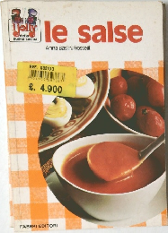 le salse