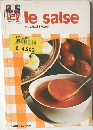 le salse