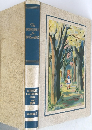 The  BOOKSHELF  for  BOYS AND GIRLS　VOLUME 1