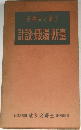 書叢友之婦主　計設の殿湯・所臺
