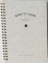 BISCUIT BOOK