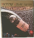 PICTURE ESSAY