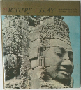 PICTURE　ESSAY