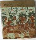 PICTURE　ESSAY