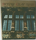 PICTURE　ESSAY