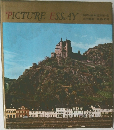 PICTURE　ESSAY