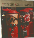 PICTURE ESSAY