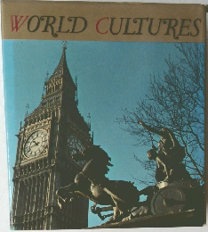 WORLD CULTURES