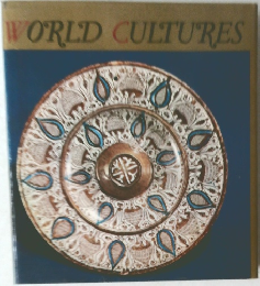 WORLD CULTURES