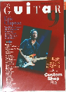 The　GUITAR　9