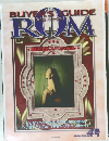 ROMおとなスペシャル1996年4月号