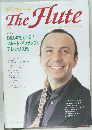The　Flute　ザ・フルート　2001年1月号