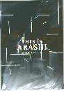THIS IS  ARASHL  ARASHI LIVE 2020