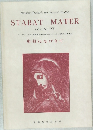 STABAT MATER