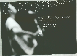 5TH SEASON　Documentary Film