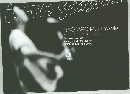 5TH SEASON　Documentary Film
