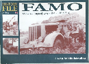 HISTORY  FILE FAMO N°002
