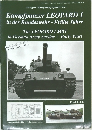 Kampfpanzer LEOPARD 1  in der Bundeswehr - Fruhe Jahre