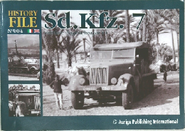 HISTORY  FILE　004