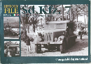 HISTORY  FILE　004