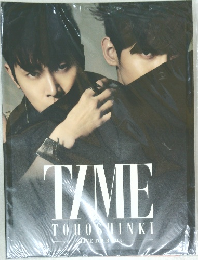 TIME