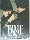 TIME