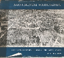 MONUMENTAL　WASHINGTON