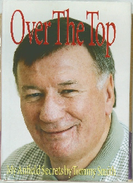 Over The Top