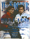 World Soccer　2000　9