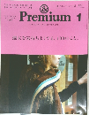 &Premium　2014.1