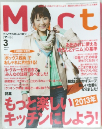  Mart  2013.3