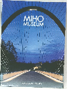 MIHOMUSEUM