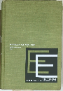 MICROWAVES AND FIELDS SERIES