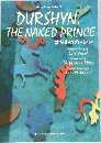 Get on Target: Series 22  DURSHYN,  THE NAKED PRINCE