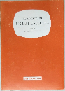 READINGS IN  ENGLISH LINGUISTICS