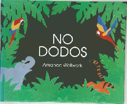 NO  DODOS
