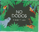 NO  DODOS