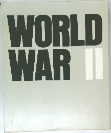 WORLD WAR 2