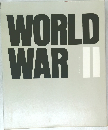 WORLD WAR 2