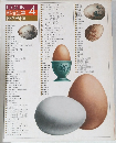 COOK料理全集卵の料理4