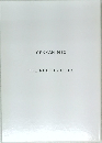 GEKKAN NEO  THE PHOTOGRAPHS